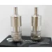 eXpromizer v2.1 MTL Atomizer