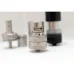 eXpromizer v2.1 MTL Atomizer