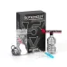 Expromizer V5 MTL RTA Atomizer