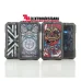 Jüpiter 200W Box Mod 