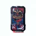 Jüpiter 200W Box Mod 