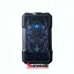 Jüpiter 200W Box Mod 