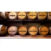 Five Pawns Kibitzer 60ml Premium Liquid