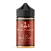 Five Pawns Elo Tobacco 60ml Premium Liquid