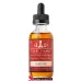 Five Pawns Kibitzer 60ml Premium Liquid
