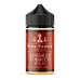 Five Pawns Kingside Tobacco 60ml Premium Likit
