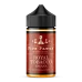 Five Pawns Royal Tobacco 60ml Premium Likit