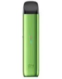 GRASS GREEN