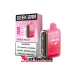 Geek Bar Pulse 15000 Puff %5 Nikotin Dragon Melon