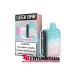 Geek Bar Pulse 15,000 Puff 5% Nicotine Frozen Strawberry