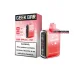 Geek Bar Pulse 15000 Puff %5 Nikotin Sour Apple B-Pop
