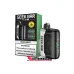 Geek Bar Pulse X 25000 Puff 5% Nicotine Miami Mint