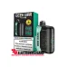 Geek Bar Pulse X 25000 Puff %5 Nikotin Sour Mango Pineapple