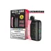 Geek Bar Pulse X 25000 Puff 5% Nicotine Watermelon Ice