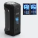 GeeKVape Aegis 100W Mod
