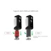 GeeKVape Aegis 100W Mod