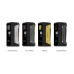 GeeKVape Aegis 100W Mod