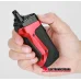 Geekvape Aegis Boost Pod Mod
