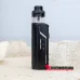 Geekvape Aegis Force Pod Kit 80W