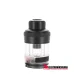 GeekVape Aegis Force Pod (Kartuş) 2'li Paket