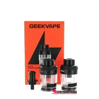 GeekVape Aegis Force Pod Cartridge (2-Pack)