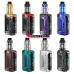 Geekvape Aegis Legend 5 Kit 200w