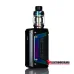 Geekvape Aegis Legend 5 Kit 200w