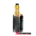 Geekvape Aegis Legend 5 Kit 200w