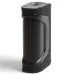 GeeKVape Aegis Legend 200W Mod