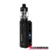 Geekvape Aegis Mini 5 Kit 100W