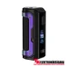 GeeKVape Aegis Mini 5 Mod 100W