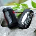 GeekVape Aegis Mini 80W Mod 2200mAh