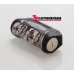 GeeKVape Aegis Solo 100W Mod
