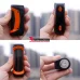 GeeKVape Aegis Solo 100W Mod