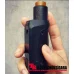 GeekVape Aegis Solo Tengu RDA Kit 100W