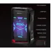 GeekVape Aegis X 200W TC Mod
