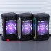 GeekVape Aegis X 200W TC Mod