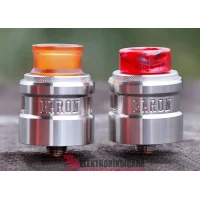 GeeKVape Baron RDA
