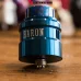 GeeKVape Baron RDA