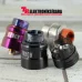 GeeKVape Baron RDA