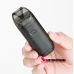 GeekVape Bident Pod Mod Elektronik Sigara