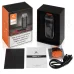 GeekVape Bident Pod Mod Elektronik Sigara