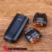 GeekVape Bident Pod Mod Elektronik Sigara