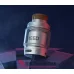 GeekVape Creed RTA Atomizer