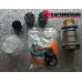GeekVape Creed RTA Atomizer