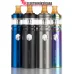 GeekVape Flint MTL Kit