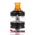 GeekVape Flint MTL Atomizer