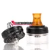 GeekVape Flint MTL Atomizer