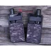 Geekvape Frenzy Pod Mod Electronic Cigarette