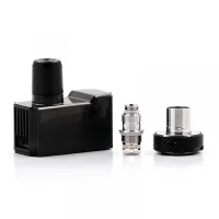 Geekvape Frenzy Pod (Cartridge)